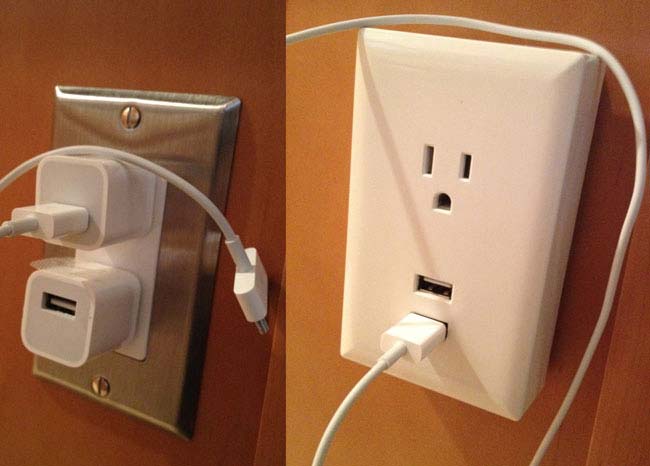 > </div>
<div class=